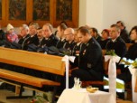 Prymicja w Moszczance